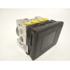 Recambio de abs para renault megane iv berlina 5p zen referencia OEM IAM 476607355R 28515242333 10022010264