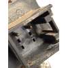 Recambio de elevalunas delantero derecho para mazda 3 lim. () 2.0 cat referencia OEM IAM BHN958590  BHN95858X