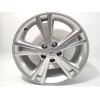 Recambio de llanta para lexus rx (_u3_) 400h (mhu38_) referencia OEM IAM 4261A48020  