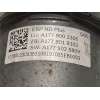 Recambio de abs para mercedes-benz clase a (bm 177) 1.3 cat referencia OEM IAM A1779002305 0265956612 970136