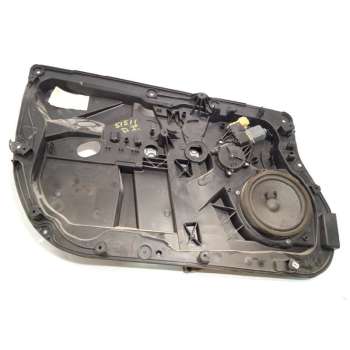 ELEVALUNAS DELANTERO IZQUIERDO 8A61A045H17AG 