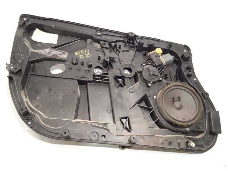 ELEVALUNAS DELANTERO IZQUIERDO 8A61A045H17AG 