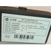 Recambio de modulo electronico para mg mg hs (as23) 1.5 t (sas23) referencia OEM IAM 10918193  