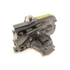 Recambio de cerradura puerta delantera derecha para ford puma (j2k, cf7) 1.0 ecoboost referencia OEM IAM H1BAA21812MH 2693716 
