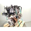 Recambio de motor completo para ford tourneo courier 1.0 ecoboost referencia OEM IAM B7NB  