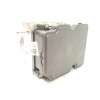 Recambio de abs para citroën berlingo furgoneta/monovolumen (k9) 1.5 bluehdi 100 referencia OEM IAM 9841402580 970261 0265956944