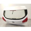 Recambio de porton trasero para kia cee´d 1.4 crdi cat referencia OEM IAM 73700A2000  