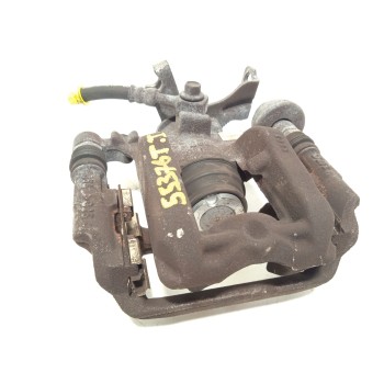 PINZA FRENO TRASERA IZQUIERDA 13467359 13473421 