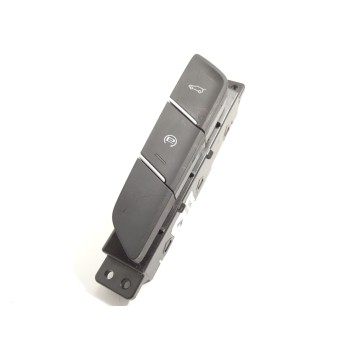 Recambio de interruptor para mg mg hs (as23) 1.5 t (sas23) referencia OEM IAM 10175279  