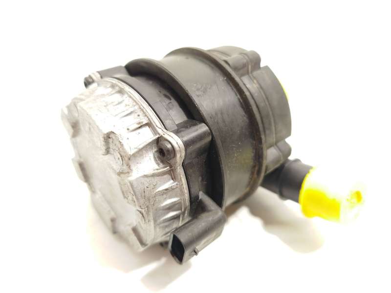Recambio de bomba agua para audi q5 sportback (fyt) 40 tdi quattro referencia OEM IAM 04L965567A  0392024006 - Negro 2