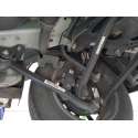 FIAT 500X (334_)