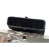 Recambio de abs para citroën berlingo furgoneta/monovolumen (k9) 1.5 bluehdi 100 referencia OEM IAM 9841402580 970261 0265956944