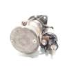 Recambio de motor arranque para ford mondeo lim. 1.5 ecoboost cat referencia OEM IAM DS7T11000HB 5199604 TN4280009560