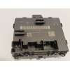 Recambio de centralita confort para audi a6 c8 (4a2) 45 tdi mild hybrid quattro referencia OEM IAM 4M1959595J  