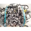 Recambio de motor completo para ford tourneo courier 1.0 ecoboost referencia OEM IAM B7NB  