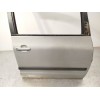 Recambio de puerta delantera derecha para volkswagen sharan (7m8, 7m9, 7m6) 2.0 referencia OEM IAM 7M3831022E  