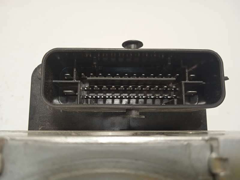 Recambio de abs para renault megane iv berlina 5p zen referencia OEM IAM 476607355R 28515242333 10022010264 4