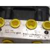 Recambio de abs para mercedes-benz clase a (bm 177) 1.3 cat referencia OEM IAM A1779002305 0265956612 970136
