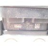 Recambio de abs para seat ibiza (6p1) fr referencia OEM IAM 6C0614517R 6C0907379R 269854