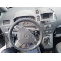 OPEL ZAFIRA / ZAFIRA FAMILY B (A05)