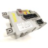 Recambio de caja reles / fusibles para fiat fiorino furgoneta/monovolumen (225_) 1.4 (225bxa1a, 225bxf1a) referencia OEM IAM 013