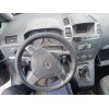 opel zafira / zafira family b (a05) del año 2006