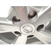Recambio de llanta para lexus rx (_u3_) 400h (mhu38_) referencia OEM IAM 4261A48020  