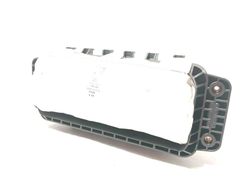 Recambio de airbag delantero derecho para mercedes-benz sprinter 4-t furgoneta (b907, b910) 419 cdi rwd (907.643, 907.645, 907.6 2