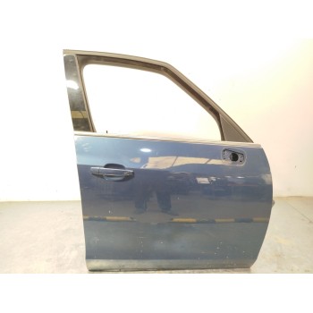 Recambio de puerta delantera derecha para opel zafira tourer c (p12) 1.6 cdti (75) referencia OEM IAM 13355179  