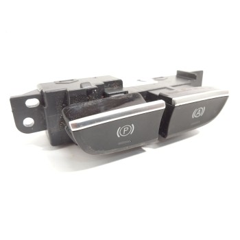 Recambio de interruptor para mg mg hs (as23) 1.5 t (sas23) referencia OEM IAM 10531382  