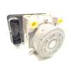 Recambio de abs para hyundai i10 1.0 cat referencia OEM IAM 58900B4800 28515485023 06210224304