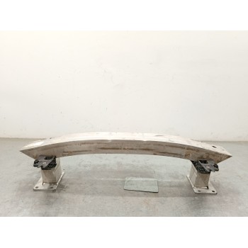 REFUERZO PARAGOLPES DELANTERO 4KE807109 