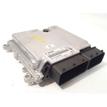 CENTRALITA MOTOR UCE 37820RFWG63 0281016724