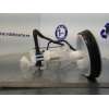 Recambio de aforador para subaru brz sport referencia OEM IAM 42081CA000  1160100021