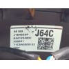 Recambio de volante para kia xceed 1.0 tgdi cat referencia OEM IAM 56100J7640CEP  