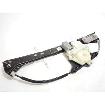ELEVALUNAS TRASERO IZQUIERDO 3G9839461B 5Q4959812H