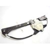 Recambio de elevalunas trasero izquierdo para volkswagen passat variant (cb5) 2.0 bluemotion referencia OEM IAM 3G9839461B  5Q49