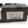 Recambio de interruptor para mg mg hs (as23) 1.5 t (sas23) referencia OEM IAM 10531382  