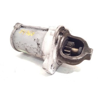MOTOR ARRANQUE 361002B800 1215583