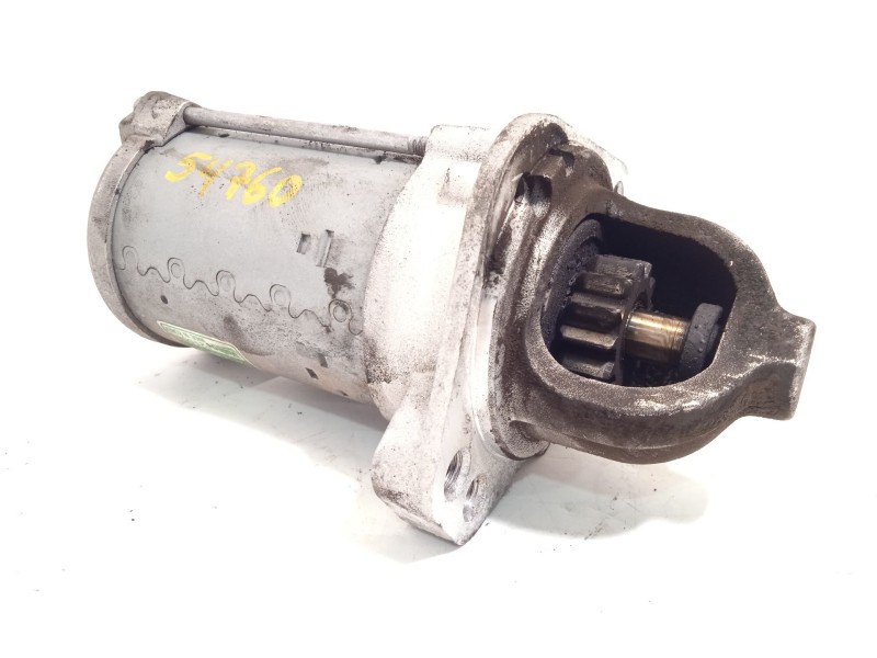 MOTOR ARRANQUE 361002B800 1215583