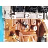 Recambio de motor completo para ford tourneo courier 1.0 ecoboost referencia OEM IAM B7NB  