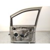 Recambio de puerta delantera derecha para volkswagen sharan (7m8, 7m9, 7m6) 2.0 referencia OEM IAM 7M3831022E  