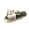 Recambio de motor arranque para audi q7 (4lb) 3.0 tdi quattro referencia OEM IAM 059911024H  0001125609