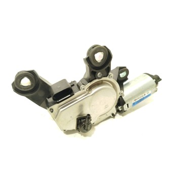 MOTOR LIMPIA TRASERO 4G9955711C W000028032