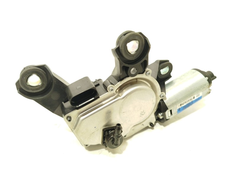 MOTOR LIMPIA TRASERO 4G9955711C W000028032