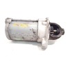 Recambio de motor arranque para hyundai tucson (tl, tle) 1.6 gdi referencia OEM IAM 361002B800  1215583