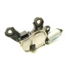 Recambio de motor limpia trasero para audi a1 (8x1, 8xk) 1.0 tfsi referencia OEM IAM 4G9955711C  W000028032
