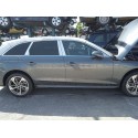 AUDI A4 B9 AVANT (8W5, 8WD)