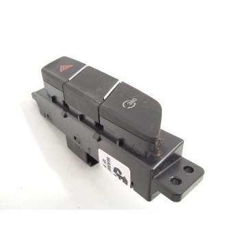 Recambio de interruptor para mg mg hs (as23) 1.5 t (sas23) referencia OEM IAM 10525416  