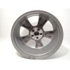 Recambio de llanta para lexus rx (_u3_) 400h (mhu38_) referencia OEM IAM 4261A48020  